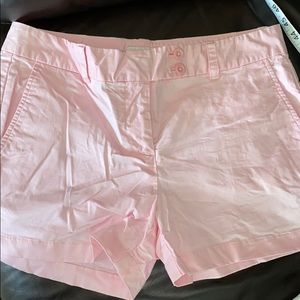 Vineyard Vines Dayboat Short